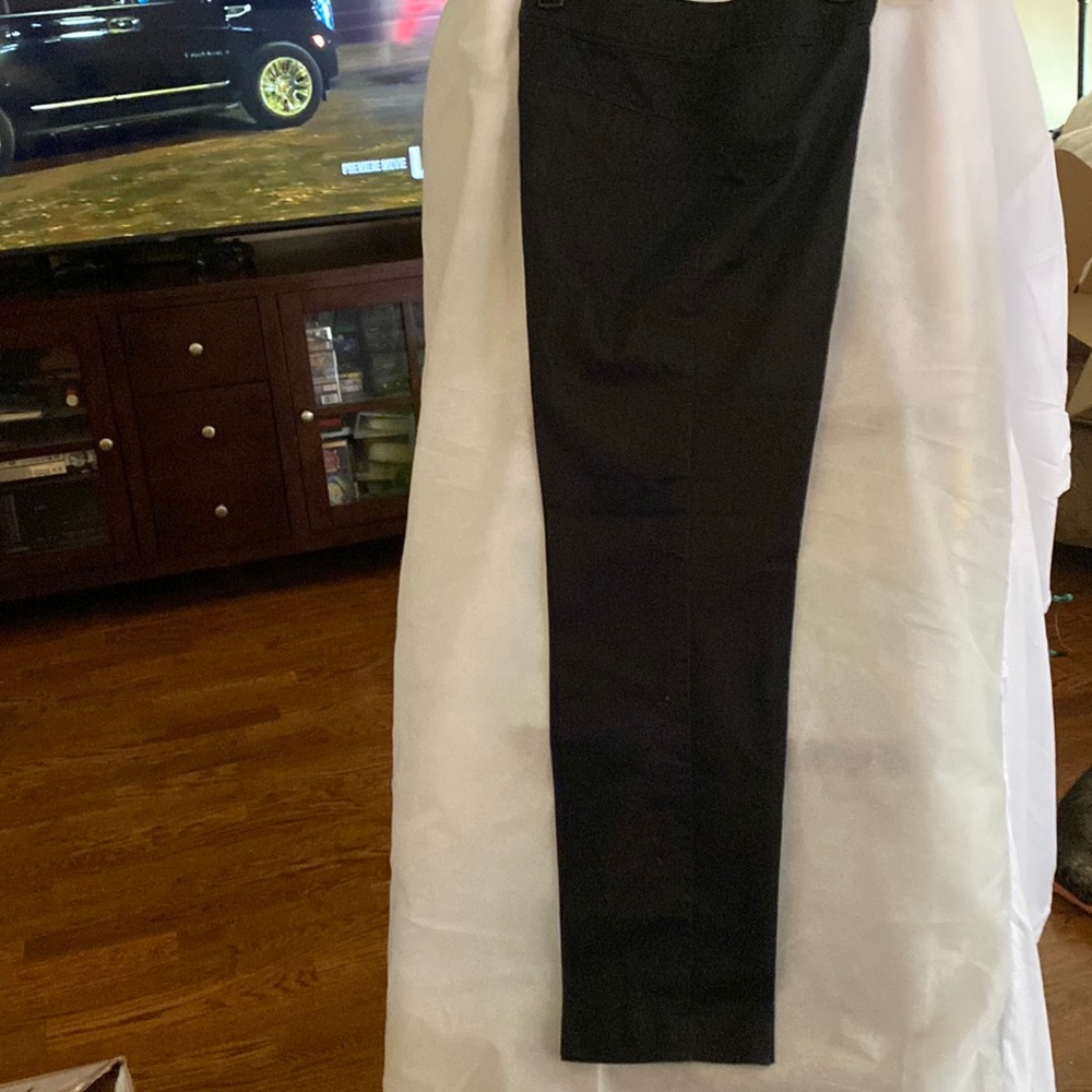 Brandon Thomas brand dress pants